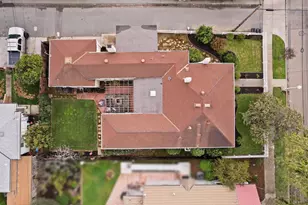 610 N California St, Lodi, CA 95240 - Photo 5