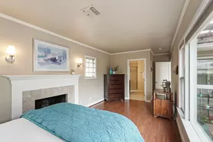 610 N California St, Lodi, CA 95240 - Photo 29