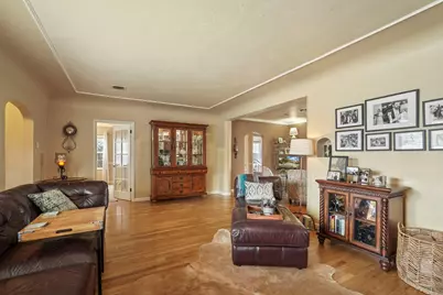 610 N California Street, Lodi, CA 95240 - Photo 17