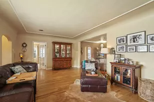 610 N California St, Lodi, CA 95240 - Photo 17