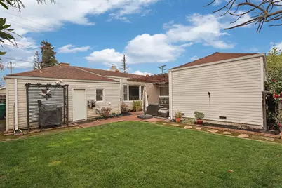 610 N California Street, Lodi, CA 95240 - Photo 45