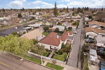 610 N California Street, Lodi, CA 95240 - Photo 3