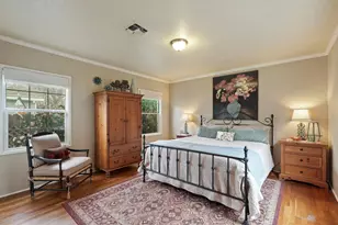 610 N California St, Lodi, CA 95240 - Photo 33