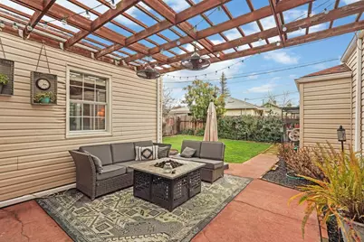 610 N California Street, Lodi, CA 95240 - Photo 41