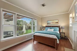 610 N California St, Lodi, CA 95240 - Photo 27