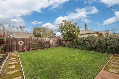 610 N California Street, Lodi, CA 95240 - Photo 47