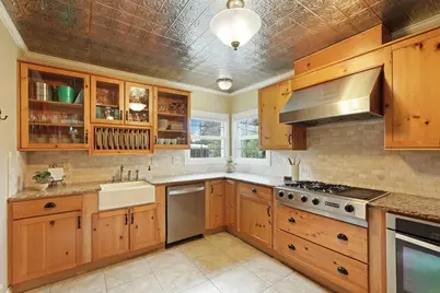 610 N California Street, Lodi, CA 95240 - Photo 21