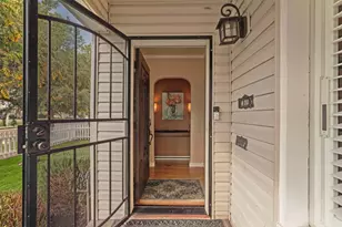 610 N California St, Lodi, CA 95240 - Photo 13