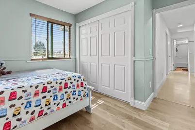 710 Sunflower Drive, Lathrop, CA 95330 - Photo 35