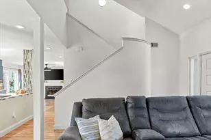 710 Sunflower Dr, Lathrop, CA 95330 - Photo 33