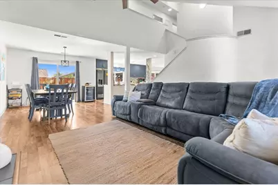 710 Sunflower Drive, Lathrop, CA 95330 - Photo 9