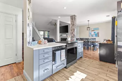 710 Sunflower Drive, Lathrop, CA 95330 - Photo 15