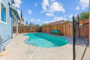 710 Sunflower Dr, Lathrop, CA 95330 - Photo 49