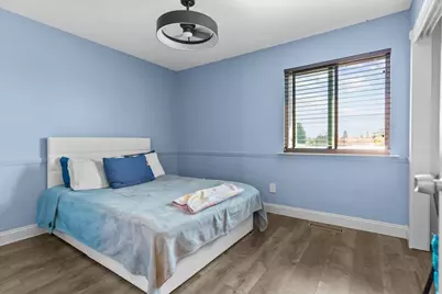 710 Sunflower Drive, Lathrop, CA 95330 - Photo 37