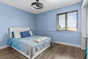 710 Sunflower Dr, Lathrop, CA 95330 - Photo 37