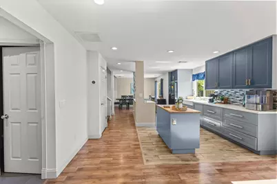 710 Sunflower Drive, Lathrop, CA 95330 - Photo 25