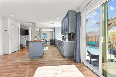 710 Sunflower Drive, Lathrop, CA 95330 - Photo 27