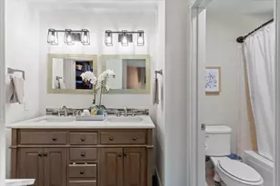 710 Sunflower Dr, Lathrop, CA 95330 - Photo 45