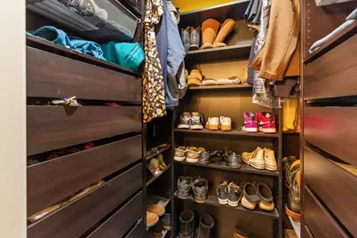 710 Sunflower Drive, Lathrop, CA 95330 - Photo 47