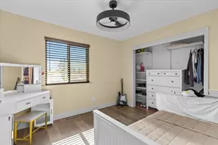 710 Sunflower Dr, Lathrop, CA 95330 - Photo 39