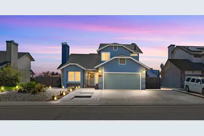 710 Sunflower Drive, Lathrop, CA 95330 - Photo 1