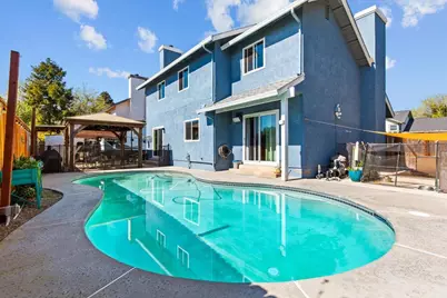 710 Sunflower Drive, Lathrop, CA 95330 - Photo 51