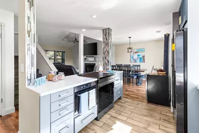 710 Sunflower Drive, Lathrop, CA 95330 - Photo 21