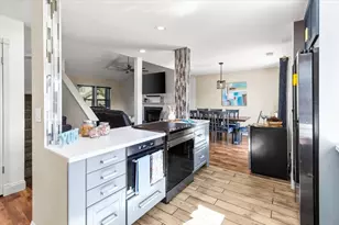 710 Sunflower Dr, Lathrop, CA 95330 - Photo 21