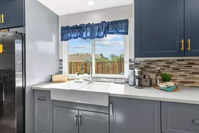 710 Sunflower Drive, Lathrop, CA 95330 - Photo 19