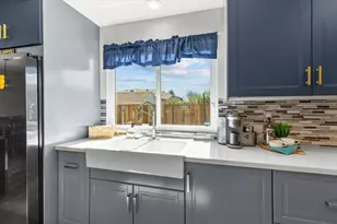 710 Sunflower Dr, Lathrop, CA 95330 - Photo 19