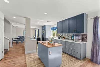 710 Sunflower Drive, Lathrop, CA 95330 - Photo 17