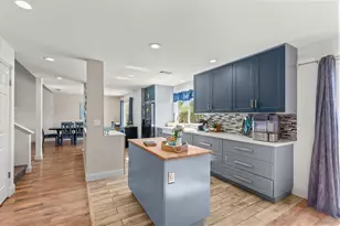 710 Sunflower Dr, Lathrop, CA 95330 - Photo 17