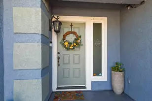 710 Sunflower Dr, Lathrop, CA 95330 - Photo 5