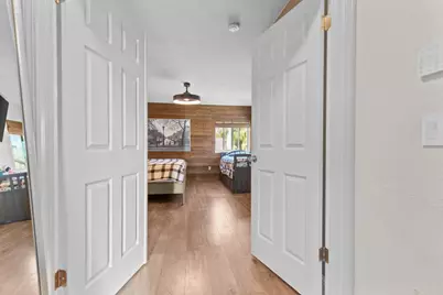 710 Sunflower Drive, Lathrop, CA 95330 - Photo 41