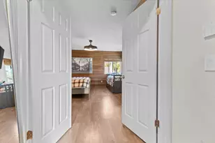 710 Sunflower Dr, Lathrop, CA 95330 - Photo 41