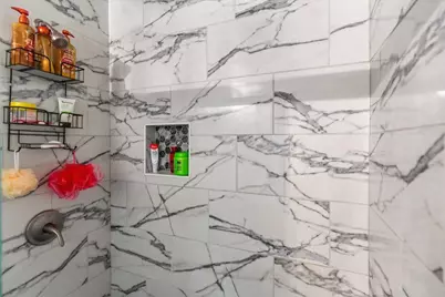 2032 E 9th Street, Stockton, CA 95206 - Photo 29