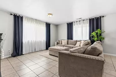 2032 E 9th Street, Stockton, CA 95206 - Photo 17