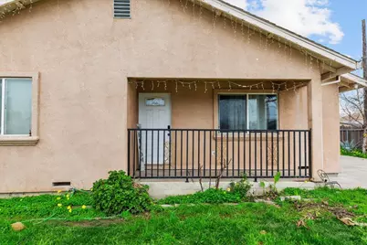 2032 E 9th Street, Stockton, CA 95206 - Photo 7