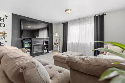 2032 E 9th Street, Stockton, CA 95206 - Photo 15