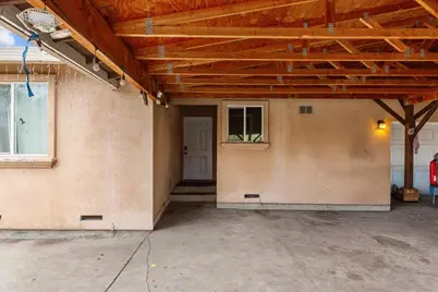 2032 E 9th Street, Stockton, CA 95206 - Photo 31