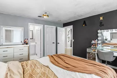 2032 E 9th Street, Stockton, CA 95206 - Photo 11