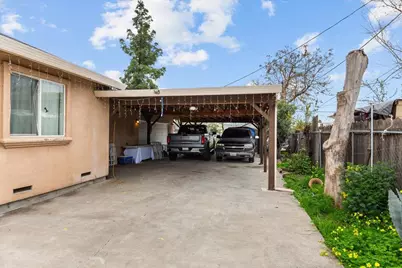 2032 E 9th Street, Stockton, CA 95206 - Photo 5