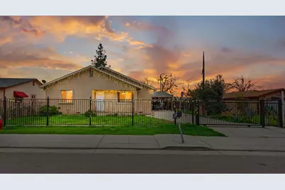 2032 E 9th Street, Stockton, CA 95206 - Photo 1