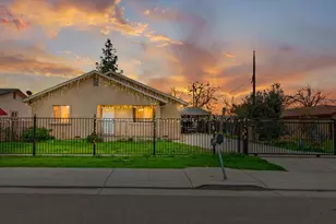 2032 E 9th St, Stockton, CA 95206 - Photo 1