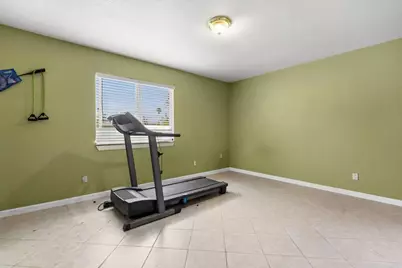 2032 E 9th Street, Stockton, CA 95206 - Photo 27