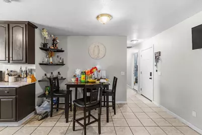 2032 E 9th Street, Stockton, CA 95206 - Photo 23