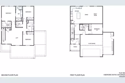1929 Lopez Court, Yuba City, CA 95993 - Photo 3