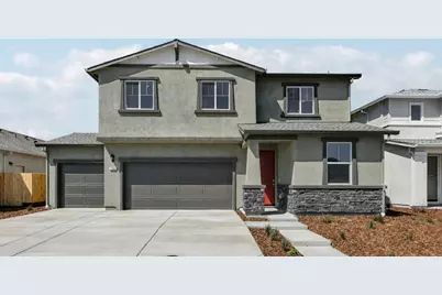 1909 Brianna Way, Yuba City, CA 95993 - Photo 1