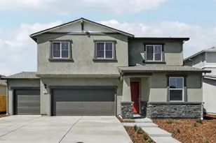 1909 Brianna Way, Yuba City, CA 95993 - Photo 1