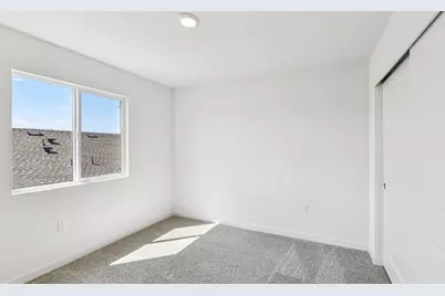 1909 Brianna Way, Yuba City, CA 95993 - Photo 13
